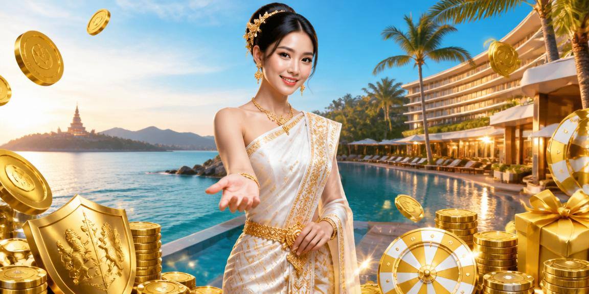 s580 စလော့တောနက်