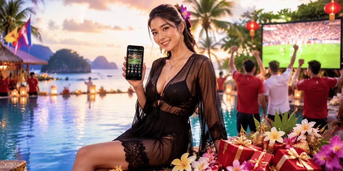 s580 mobile gaming