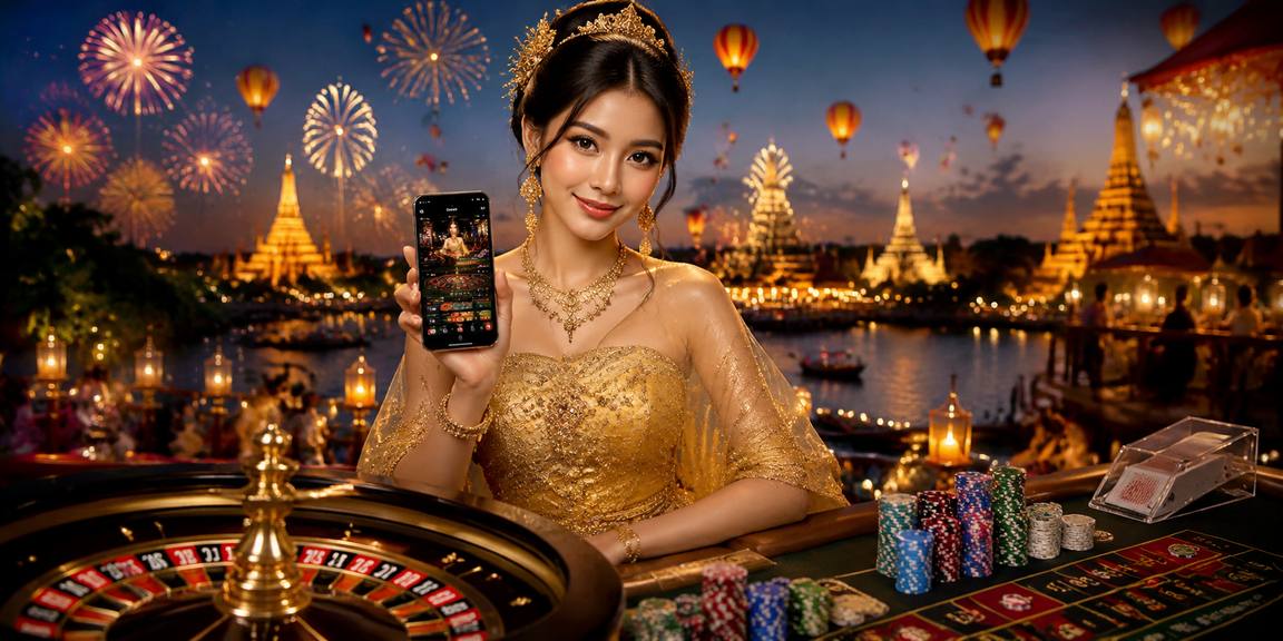 s580 အန်းဒရွိုက် အဆင်ပြေမှု