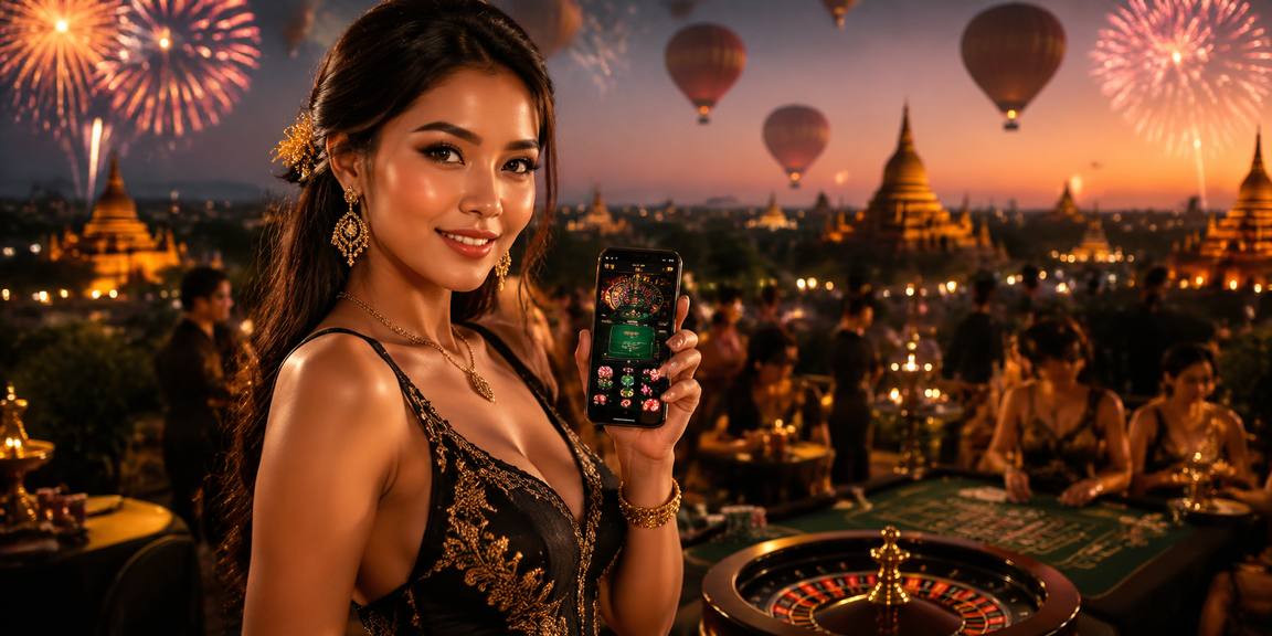 s580 စလော့စွမ်းအင်ရှာ